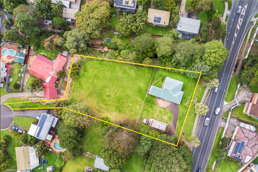 Click to view all images 44-46 Bli Bli Road Bli Bli QLD 4560 - Image 2