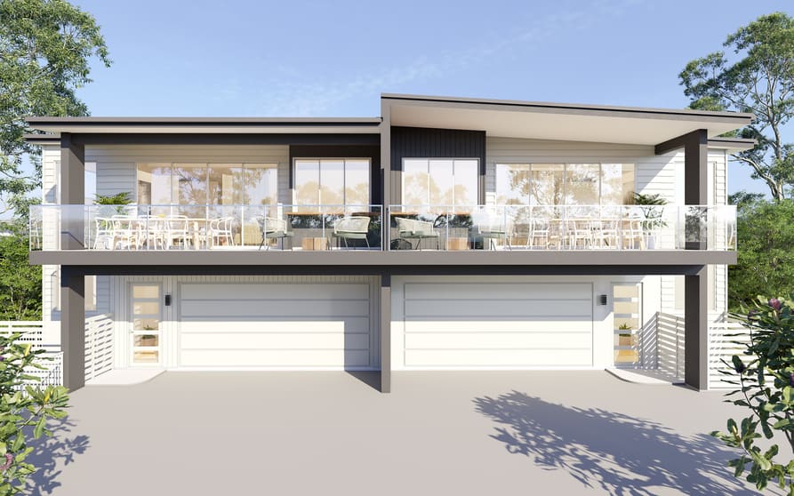 Click to view all images 44-46 Bli Bli Road Bli Bli QLD 4560 - Image 3