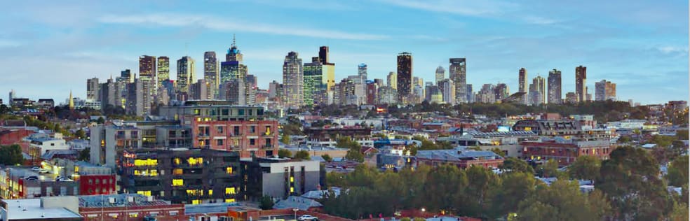 Click to view all images Unit 4/474 Smith Street Fitzroy VIC 3065 - Image 2