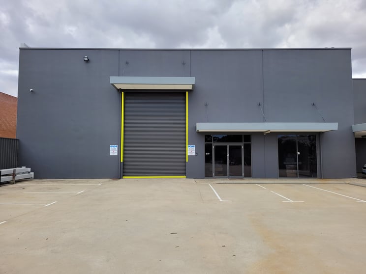 Part of/33 Triump Avenue Wangara WA 6065 - Image 1