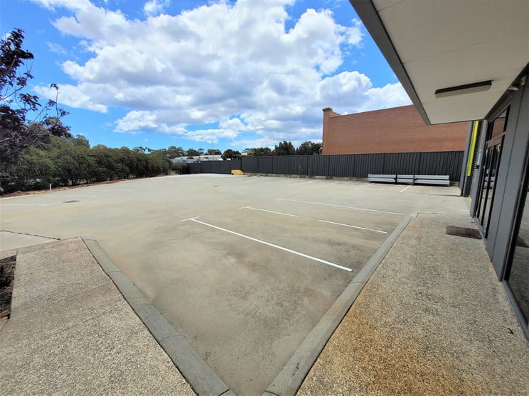 Part of/33 Triump Avenue Wangara WA 6065 - Image 3