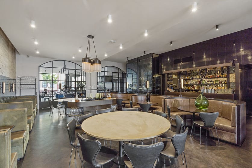 53 & 55-57 Gertrude Street Fitzroy VIC 3065 - Image 3