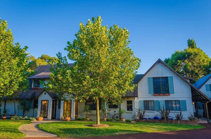 Click to view all images 8 Canal Rocks Road Yallingup WA 6282 - Image 3