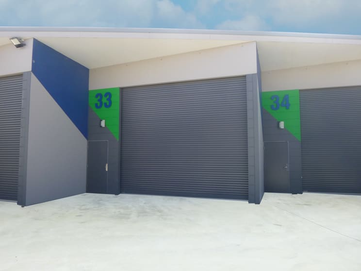 Unit 33/1 Kyeema Place Cambridge TAS 7170 - Image 1