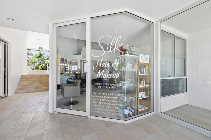Click to view all images 19/6 Quamby Place Noosa Heads QLD 4567 - Image 3
