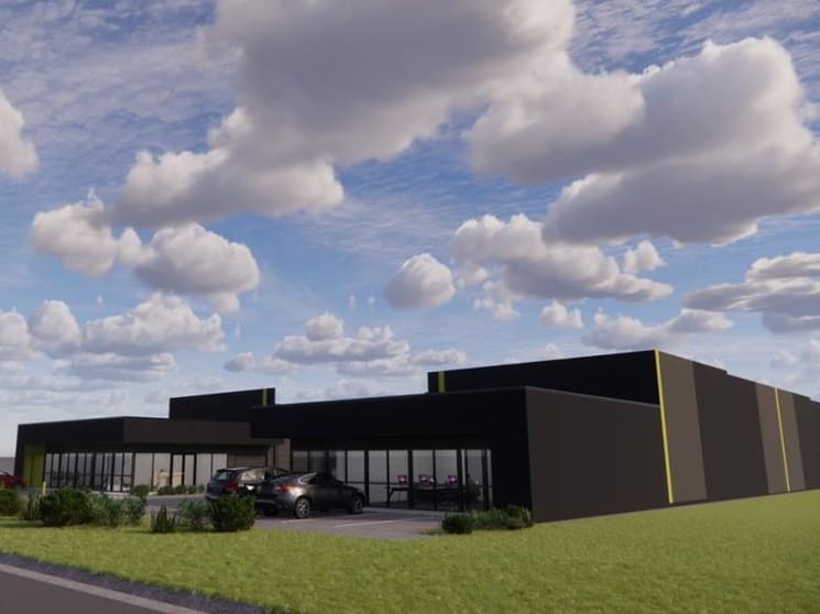Click to view all images 11 Asset Way Dubbo NSW 2830 - Image 2