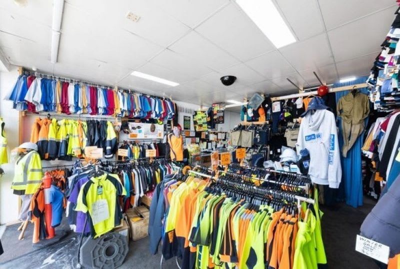 483 Warrigal Road Ashwood VIC 3147 - Image 2