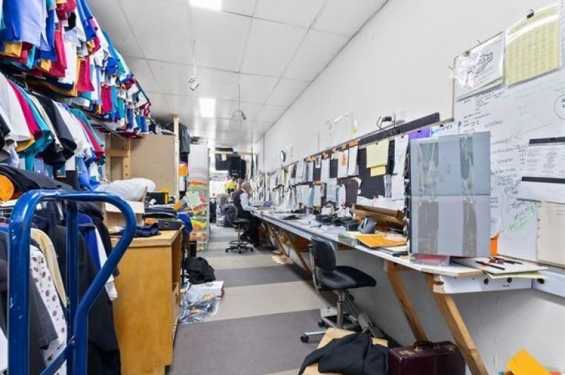 483 Warrigal Road Ashwood VIC 3147 - Image 3