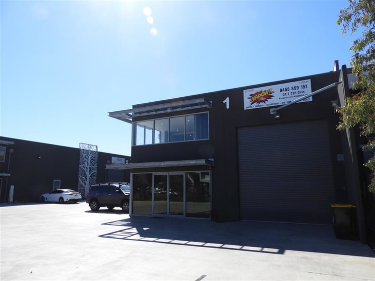 1/7 Weedon Road Forrestdale WA 6112 - Image 3