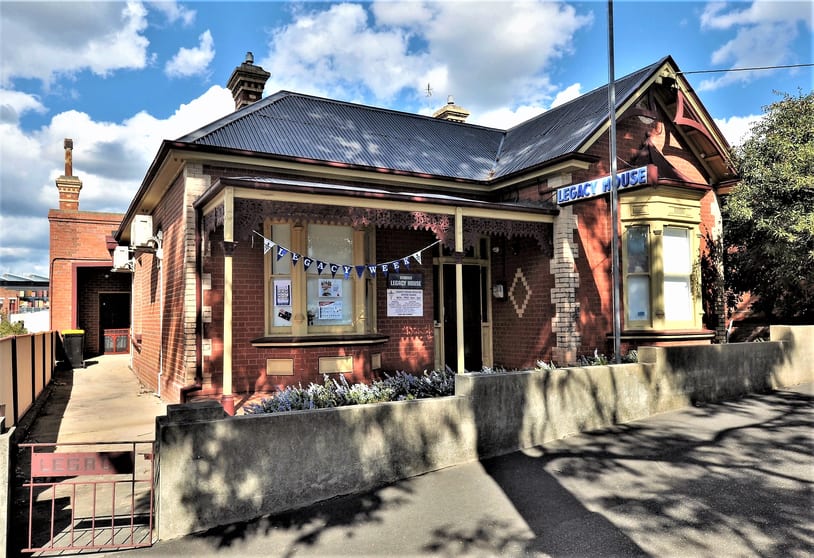11 MacKenzie Street Bendigo VIC 3550 - Image 2