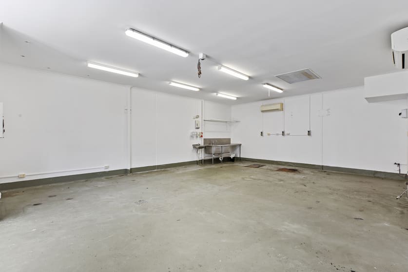 Unit 4/15 Project Ave Noosaville QLD 4566 - Image 3