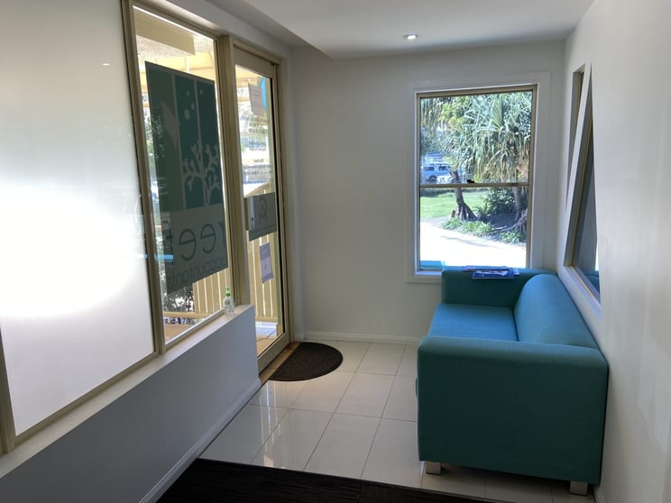 Click to view all images 4/146-148 Alexandra Parade Alexandra Headland QLD 4572 - Image 3