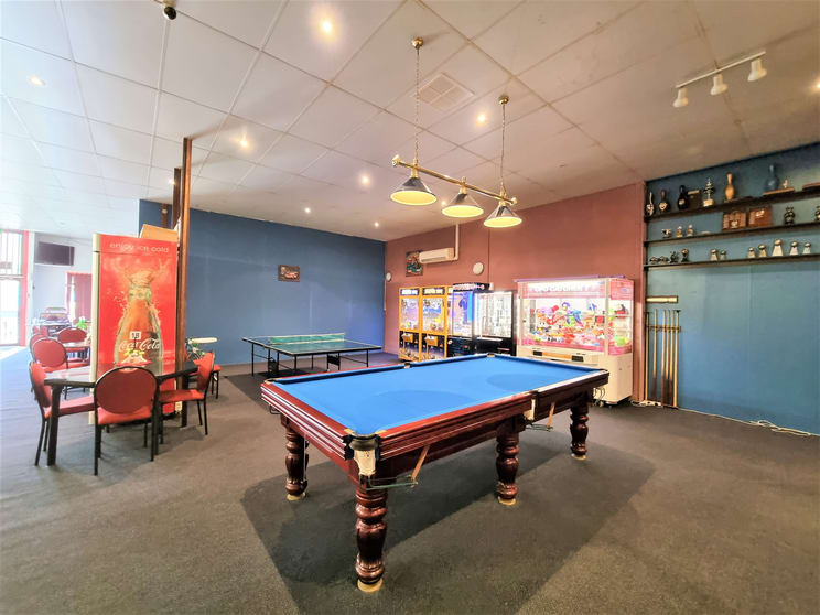 Click to view all images 13-15 Fitzroy Street Kerang VIC 3579 - Image 3