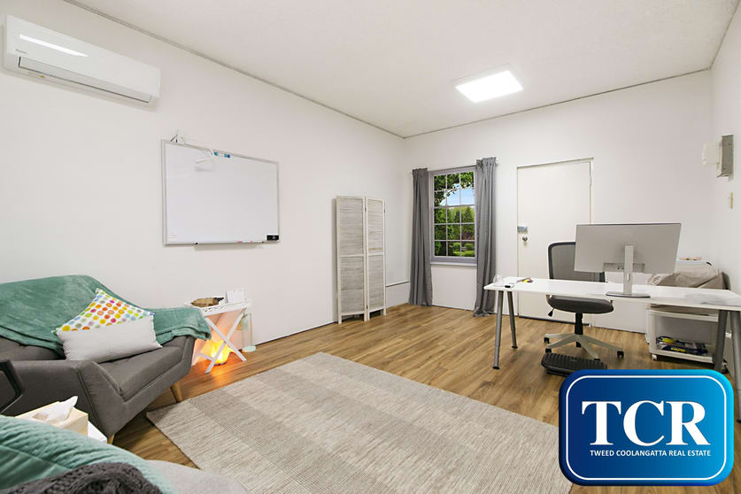 7/117 Wharf Street Tweed Heads NSW 2485 - Image 3