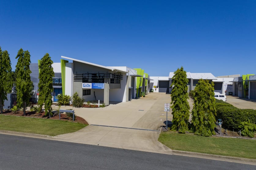 Click to view all images 16 Iridium Drive Paget QLD 4740 - Image 1