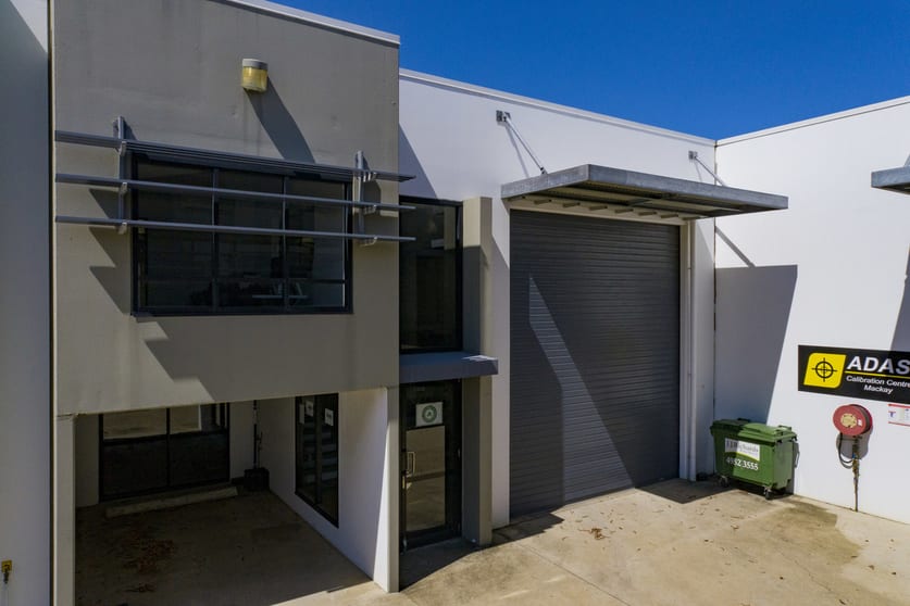 Click to view all images 16 Iridium Drive Paget QLD 4740 - Image 3