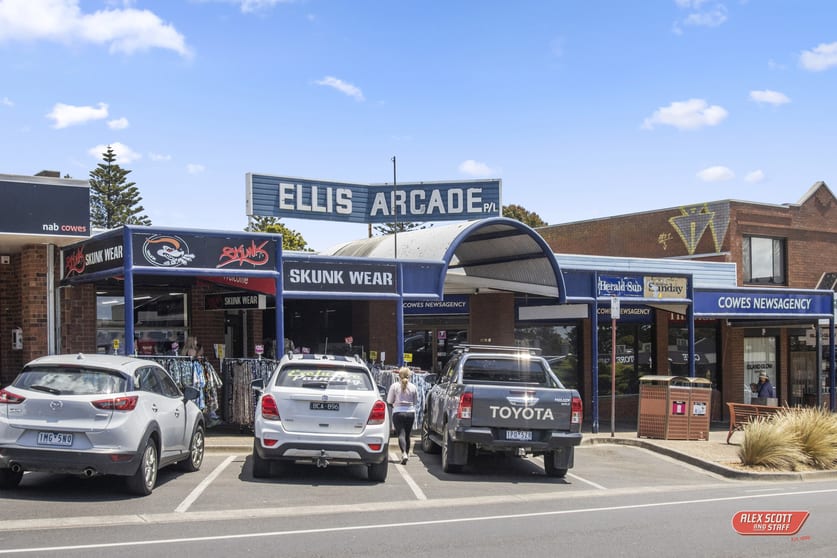Click to view all images 44-48 Thompson Avenue Cowes VIC 3922 - Image 3