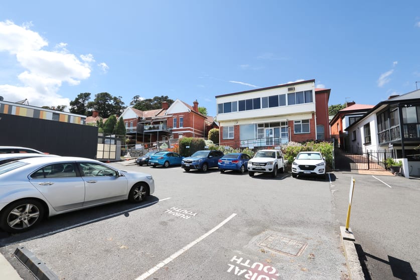 Click to view all images 62 York Street Launceston TAS 7250 - Image 2