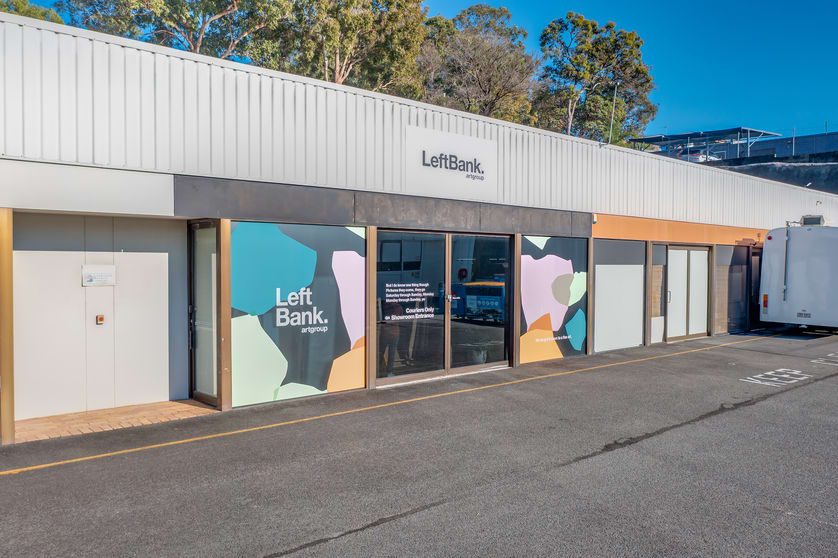 32 and 33/19 Brolga Avenue Southport QLD 4215 - Image 2