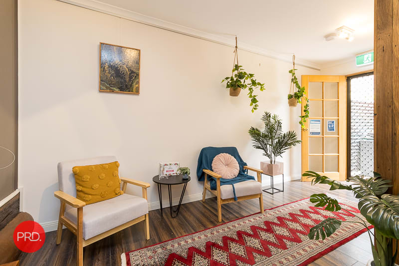 Click to view all images 7/10 Gibraltar Street Bungendore NSW 2621 - Image 3