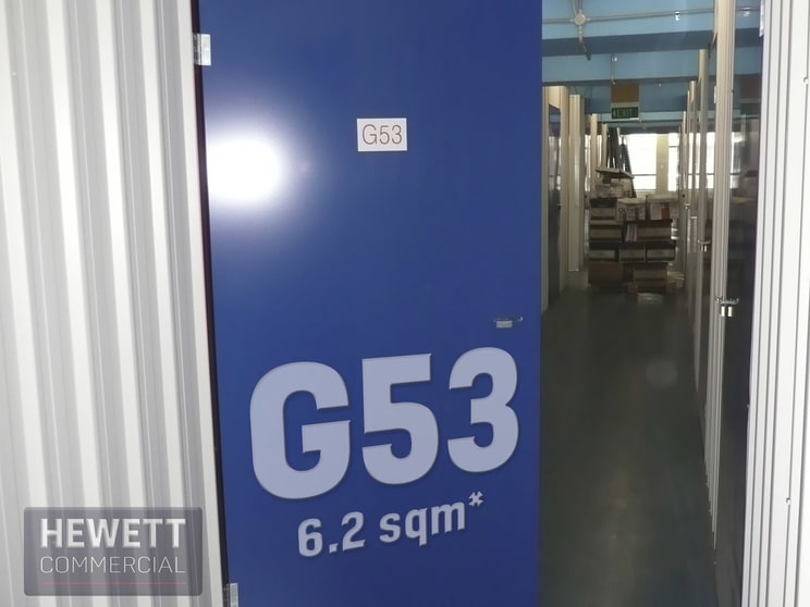 G53/601 Little Collins Street Melbourne VIC 3000 - Image 1