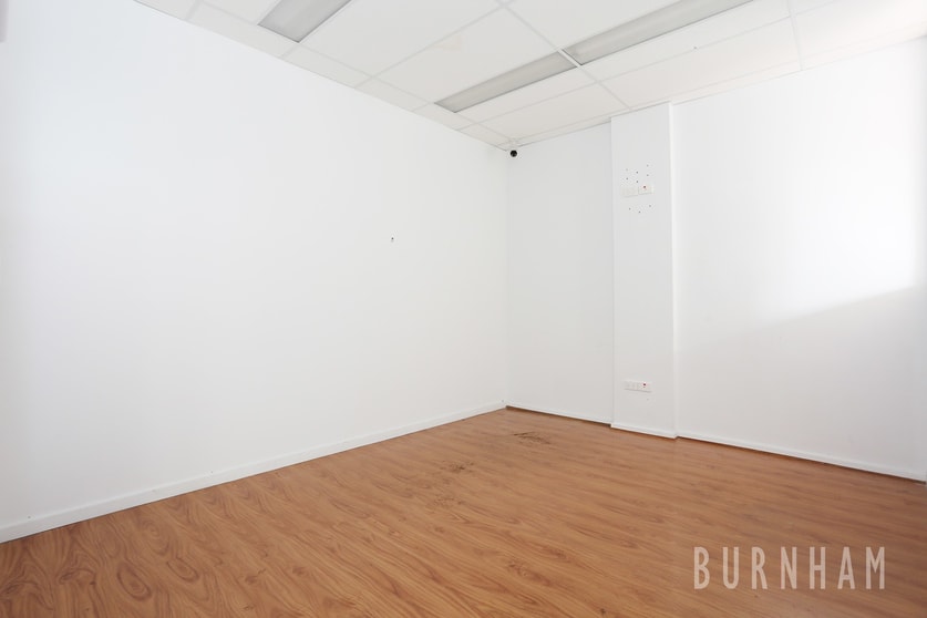Shop 10/154-158 Barkly Street Footscray VIC 3011 - Image 3