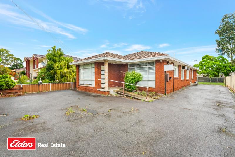 11 Roslyn Street Liverpool NSW 2170 - Image 2