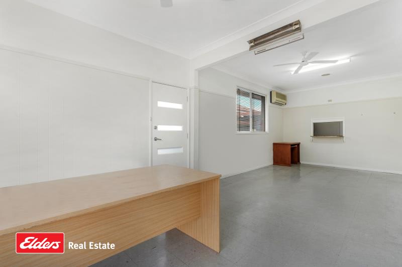11 Roslyn Street Liverpool NSW 2170 - Image 3