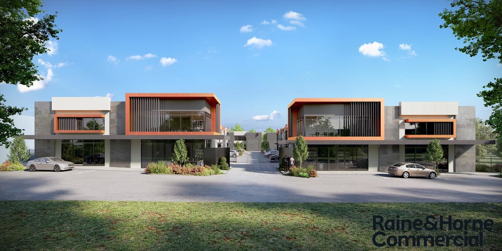 Click to view all images 65 Edwards Street Osborne Park WA 6017 - Image 1