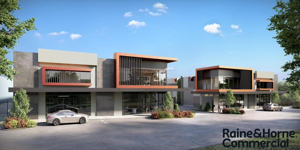 Click to view all images 65 Edwards Street Osborne Park WA 6017 - Image 2