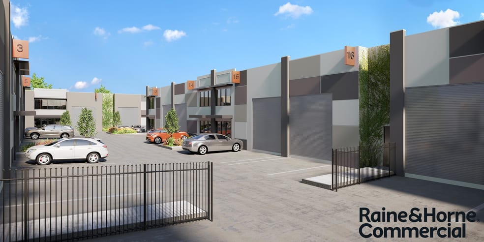 Click to view all images 65 Edwards Street Osborne Park WA 6017 - Image 3