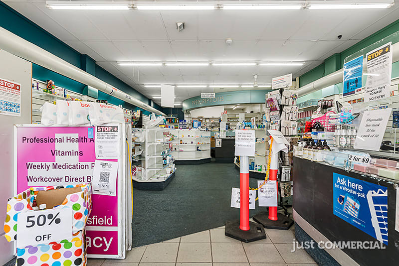 Click to view all images 5/497-501 Princes Highway Noble Park VIC 3174 - Image 3