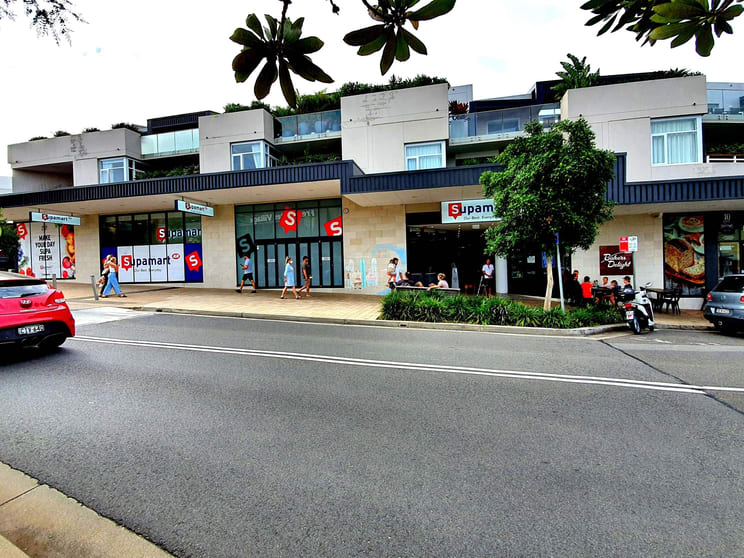 Click to view all images 22-26 Albert Street Freshwater NSW 2096 - Image 3