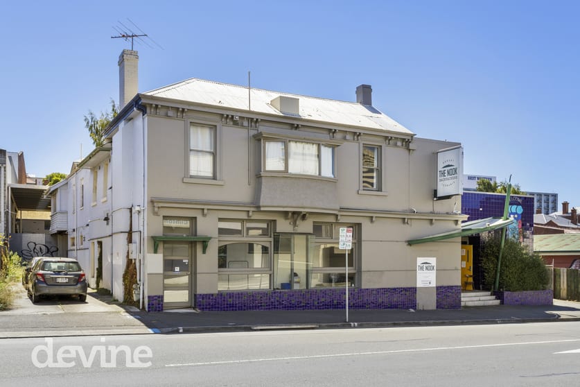 251 Liverpool Street Hobart TAS 7000 - Image 2