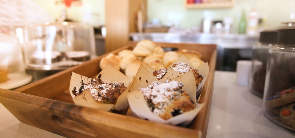 Austi Beach Cafe Austinmer NSW 2515 - Image 3