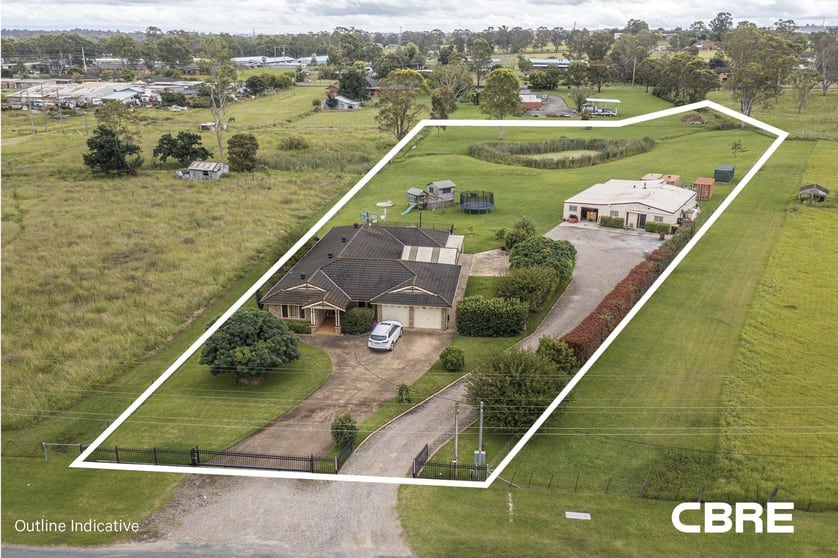 255 Fourteenth Avenue Austral NSW 2179 - Image 2