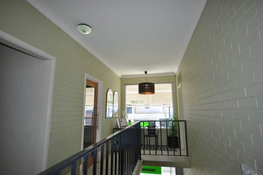 Click to view all images 1/32 Prince Street Busselton WA 6280 - Image 3