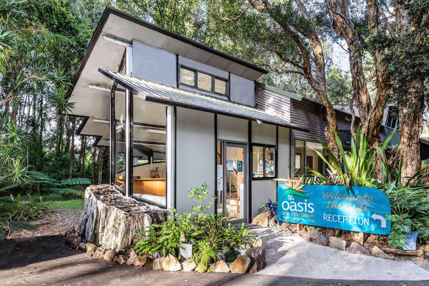 5 Koala Place Boat Harbour NSW 2316 - Image 2