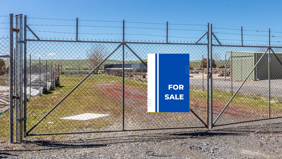 Lot 4/40 Lawson street Blayney NSW 2799 - Image 2