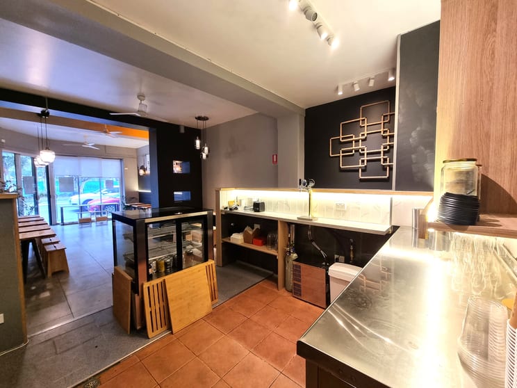 4/28 Belgrave Street Manly NSW 2095 - Image 3