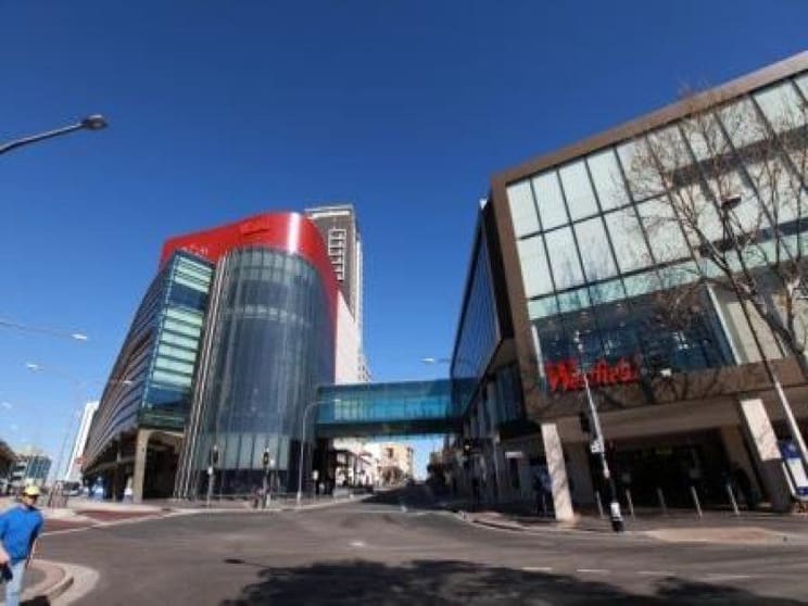 Shop 2/115 Church Street Parramatta NSW 2150 - Image 3