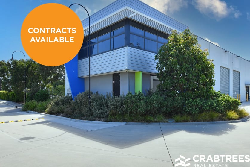 23/1 Kingston Road Moorabbin VIC 3189 - Image 1