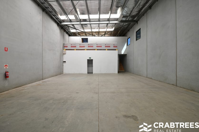 23/1 Kingston Road Moorabbin VIC 3189 - Image 3
