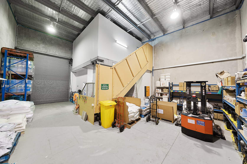 14/252 New Line Road Dural NSW 2158 - Image 3