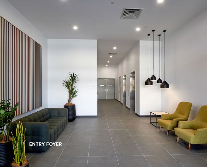 134 Logis Boulevard Dandenong South VIC 3175 - Image 2