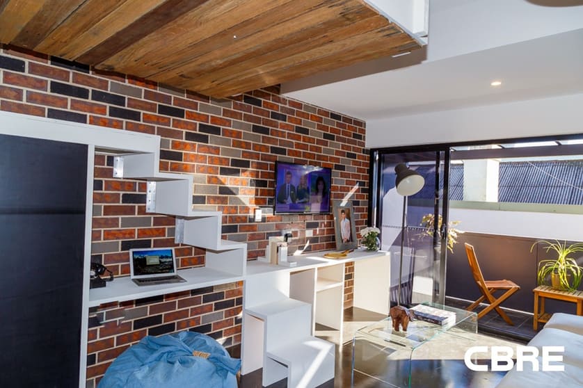 120 Pittwater Road Manly NSW 2095 - Image 3