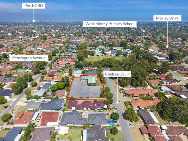 46 Chelsea Court Dianella WA 6059 - Image 2