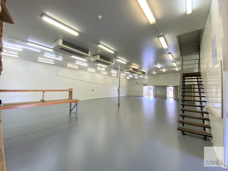 5/27 Windorah St Stafford QLD 4053 - Image 3