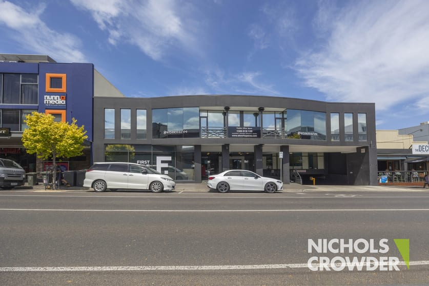 Click to view all images 4/214 Bay Street Brighton VIC 3186 - Image 1