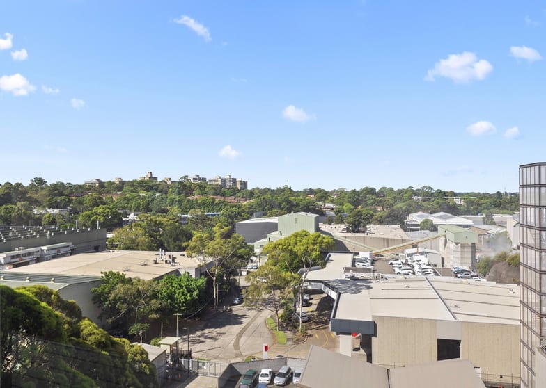 Click to view all images Suite 7, 401 Pacific Highway Artarmon NSW 2064 - Image 3
